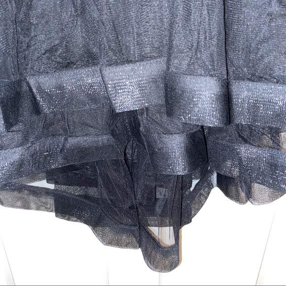 Speechless Dress - Picture 3 of 6